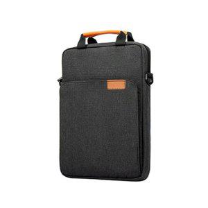 심플 세련된 비지니스 최적화 노트북크로스백