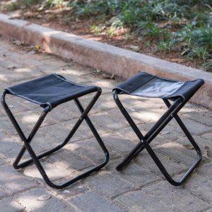접이 등산 로우 캠핑 체어 폴딩 만족 베스트