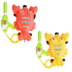 물놀이 목욕장난감 물통 물총놀이 가방물총 물놀