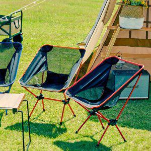 망사 좌식 인기상품 낚시 의자 리뷰 구매 체어