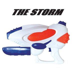 수영복 15000w 수영가방 물총 오로라 구명