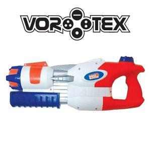 물총 수영복 구명조끼 튜브 오로라 수영가방 1