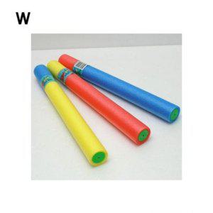 장난감물총 10개 워터파크대포물총 손잡이물총