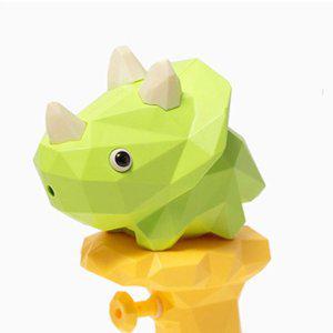 다이노총 단품 공룡물총 여름 장난감 여름물총