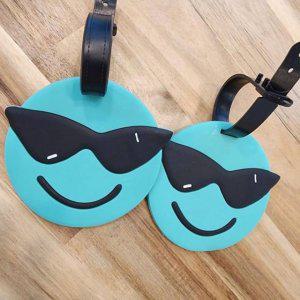 어린이집답례품 생일선물 유치원생일선물 민트 여