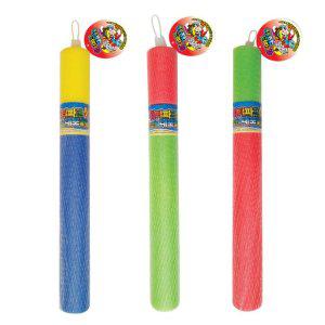 유아 대포물총 물총 물총축제 워터파크 물놀이