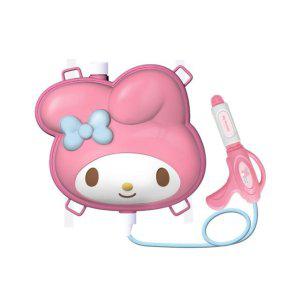 마이멜로디물놀이 어린이집선물 물놀이용품 물총