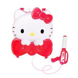 아동 어린이물총 유아 22 캐릭터 워터밤 물총