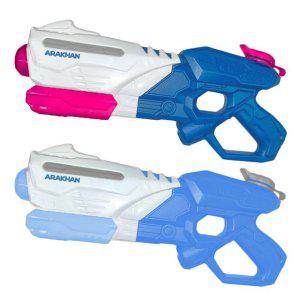 파크 주니어물총 물놀이용품 장난감물총 대용량물