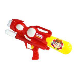 물총 휴가 캐릭터물총 물놀이용품 위니코니 19
