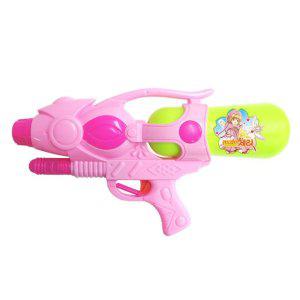 카드캡터 휴가 유아 물총 워터밤 18 수영장