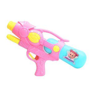 휴가 유아물총 캐릭터물총 헤이지니 물놀이용품