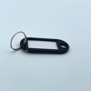 열쇠고리 이름표 열쇠고리이름표 사물함열쇠고리