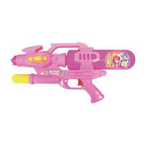 캐릭터 아동완구 물놀이용품 물놀이 샤이닝스타