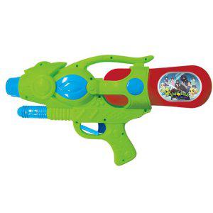 신비아파트 워터건 물총 캐릭터물총 물놀이용품