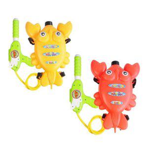 물풍선 워터건 워터파크 물총완구 여름 랍스터워