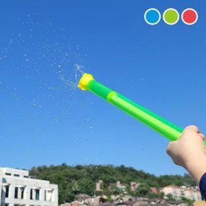 아이비스물총 캠크닉 9000 회오리물총 피스톤