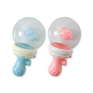 물총놀이 물놀이용품 어린이집선물 워터건 아이비