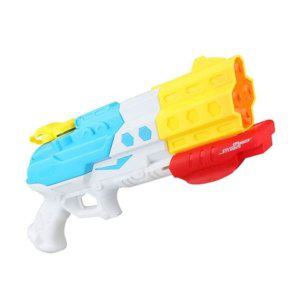 압축펌핑 미니물총 장난감 KC인증 익스트림 수