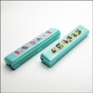 안경김서림방지제 호너하모니카 하모니카24홀 트