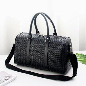 클래식 여행용보스턴가방 여성골프보스턴백 1박2