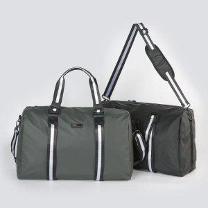 데이리백 9912-1 방수 여행 에스엔 베이직