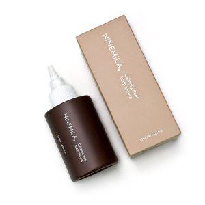 맥주 효모 두피 헤어 로션 수분 에센스 세럼