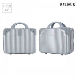 14사이즈 캐리어 여행가방 14인치 BTR06