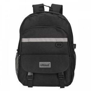 노트북가방 스콰즈 2COLOR 베이지 색 백팩