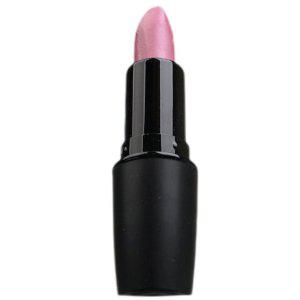 매끄럽게 윤기부여 해주는 크리미타입 립스틱 바이올렛