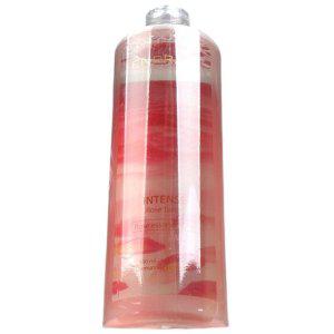 자연 그대로의 향을 간직한 프랑스 장미 토너 500ml