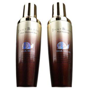 달팽이 점액 스킨케어 여성 스킨 130ml 에멀전 130ml