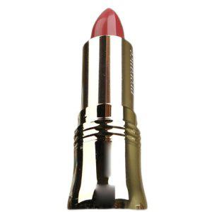 진주가루 파우더사용 은은한광택 선명한컬러 로즈핑크