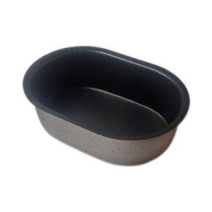 계란빵 몰드 베이킹 틀 제과용 도구 계란빵틀