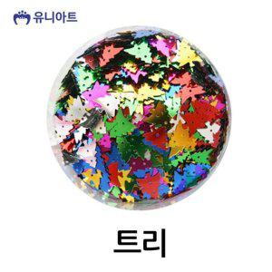 어린이공예 재료 트리 유치원게시판 어린이집 유