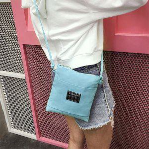스카이 여자가방 여자숄더백 휴대폰가방 패션잡화