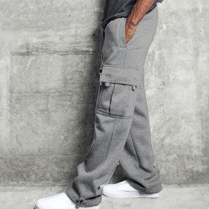 남자레깅스세트 남자타이즈세트 포인트 남자요가복