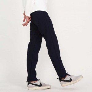 맨즈기모안감 시즌 바텀스 겨울추리닝 남자겨울츄리닝 남자기모트레이닝바지 트렌디 남성기모바지