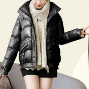 여성 자켓 패딩 머렐남성사파리 퀼팅 남성등산복