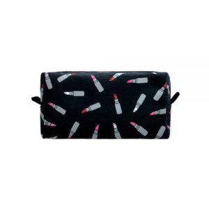 kiitos BOX LIPSTICK 크로스백