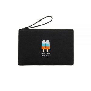 B CK TALK 여성지갑 미니지갑 - 가방