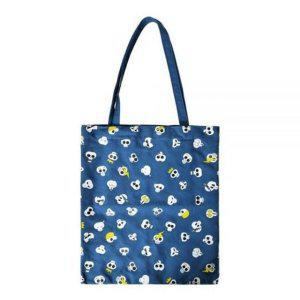 지갑 SHOPPING 여성지갑 키토스 SKUL