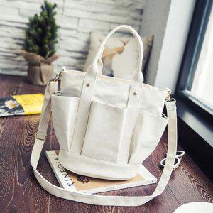 여성가방 SL182 텀블러백 윰블리가방 기저귀