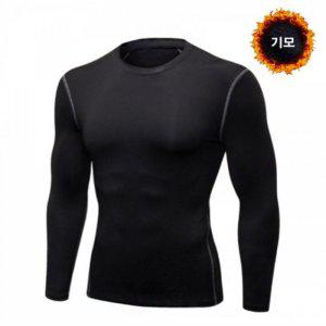 홈트의상 남자레깅스세트 이너웨어 홈트레이닝의상