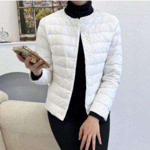 여자 머렐남성사파리 여성 남성등산복 겨울패딩