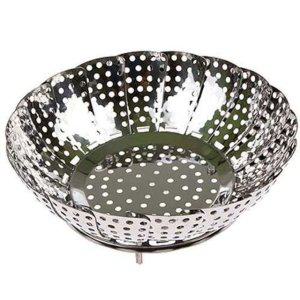 대형 스텐 찜기 다용도 만두 계란 조리기 주방 조리도구 3번