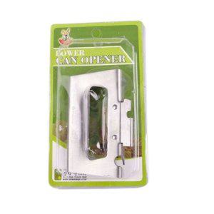 업소용 캔 오프너 식당 레스토랑 통조림 따개 주방 도구