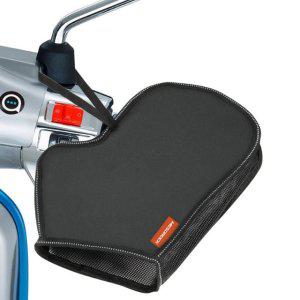 오토바이 여름 방수 메쉬 쿨토시 핸들커버 장갑