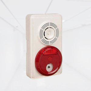 발신기 속보세트 발신기세트 노래방 응급경보