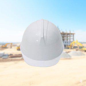 투구형안전모 머리보호모 재난용품 방재모자 경량모